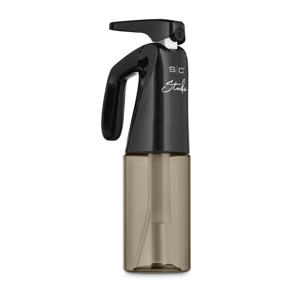 StyleCraft Continuous Spray Bottle 6.8 Fl Oz