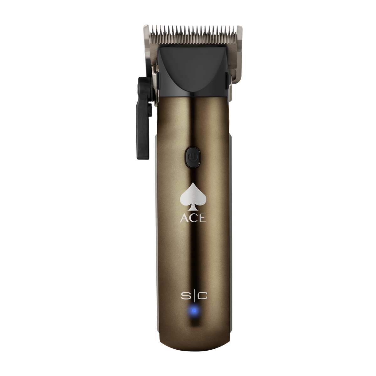 Stylecraft Ace compact Cordless Clipper