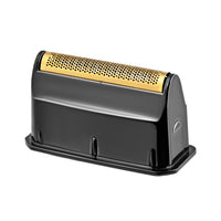 STYLECRAFT S/C REPLACEMENT FOIL HEAD COMPATIBLE WITH THE UNO 2.0 SHAVER – SC535B