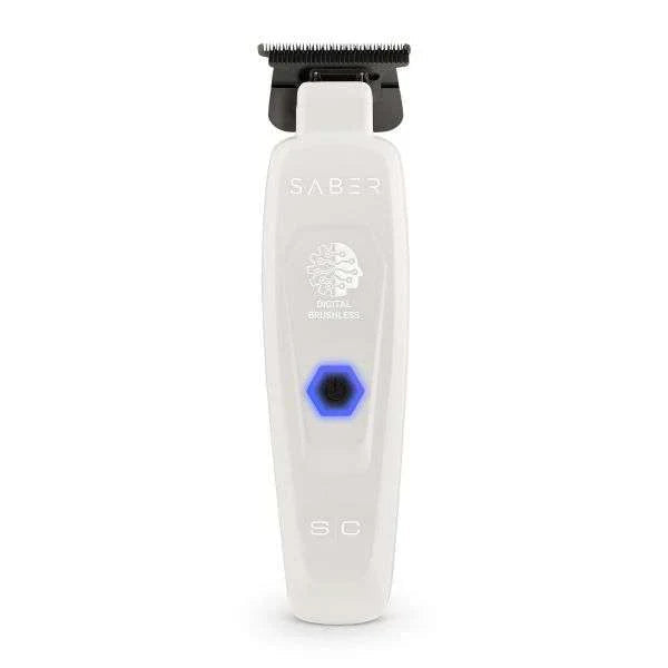 StyleCraft Saber Trimmer