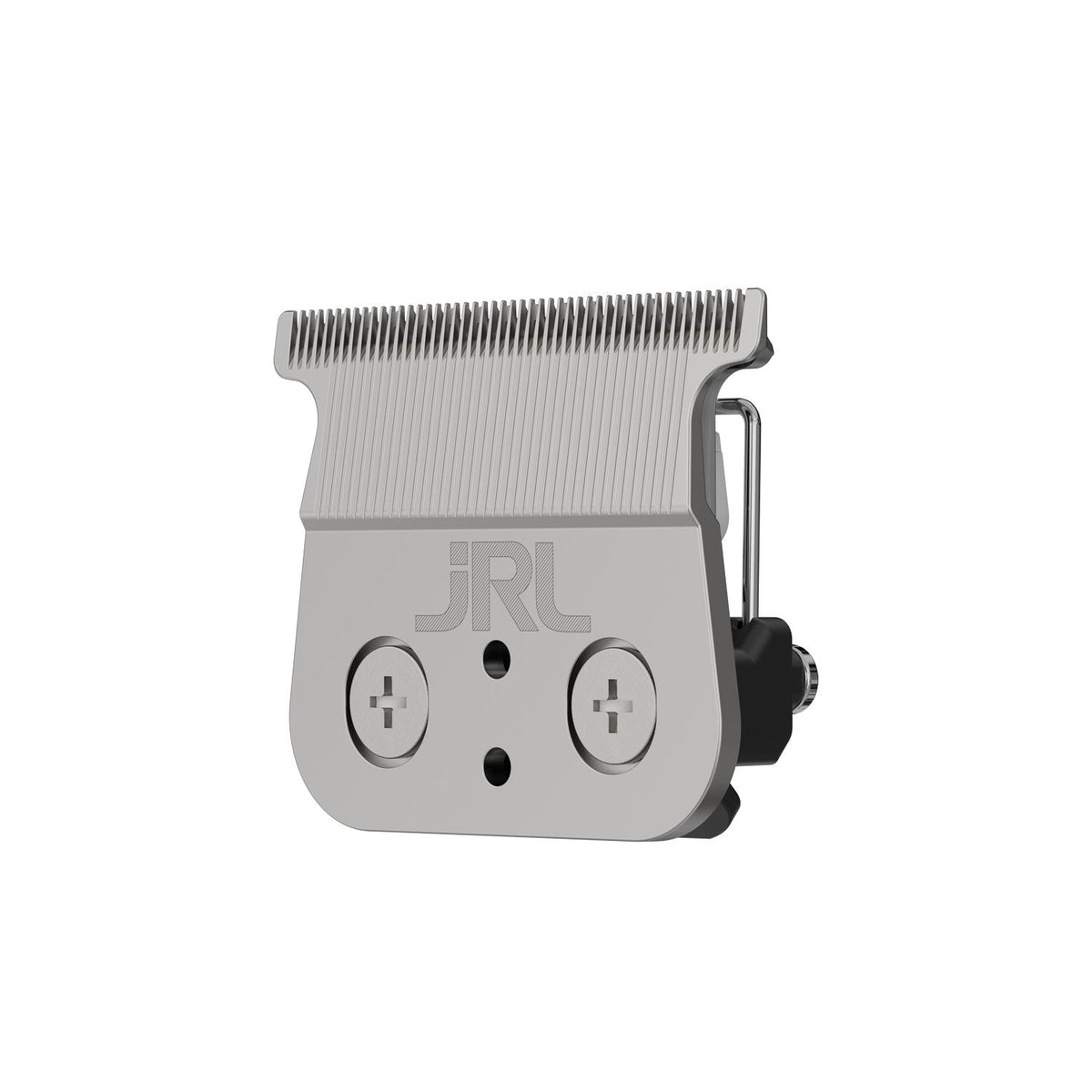 JRL EZ-GAP Trimmer Blade – Silver