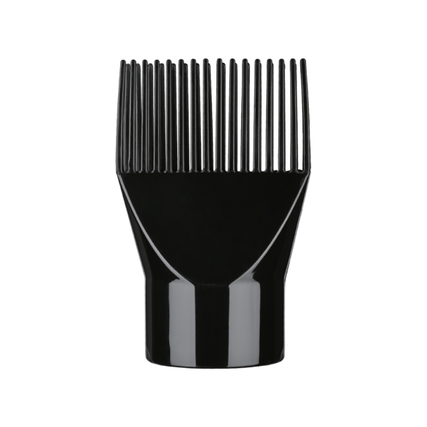 Style craft Professional Hair Dryer with Turbo Power Motor