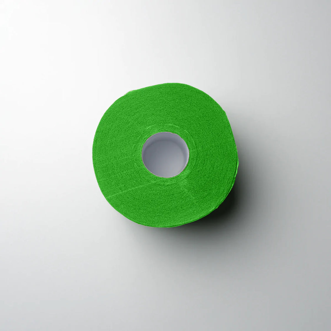 L3VEL3 Self-Adhesive Barber Neck Strips - 500 Count