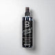 L3VEL3 Aftershave Cologne 400 ml