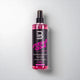 L3VEL3 Aftershave Cologne 400 ml