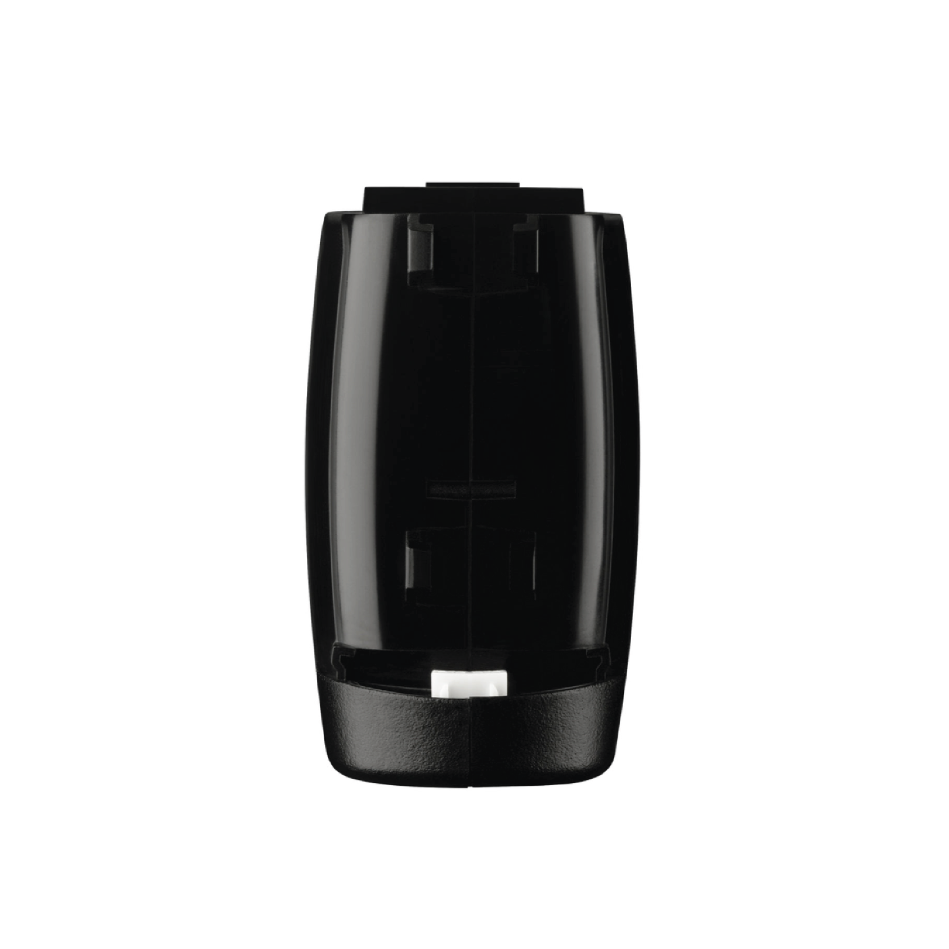 Andis Pulse ZR 2/Supra ZR 2 Replacement Battery Pack