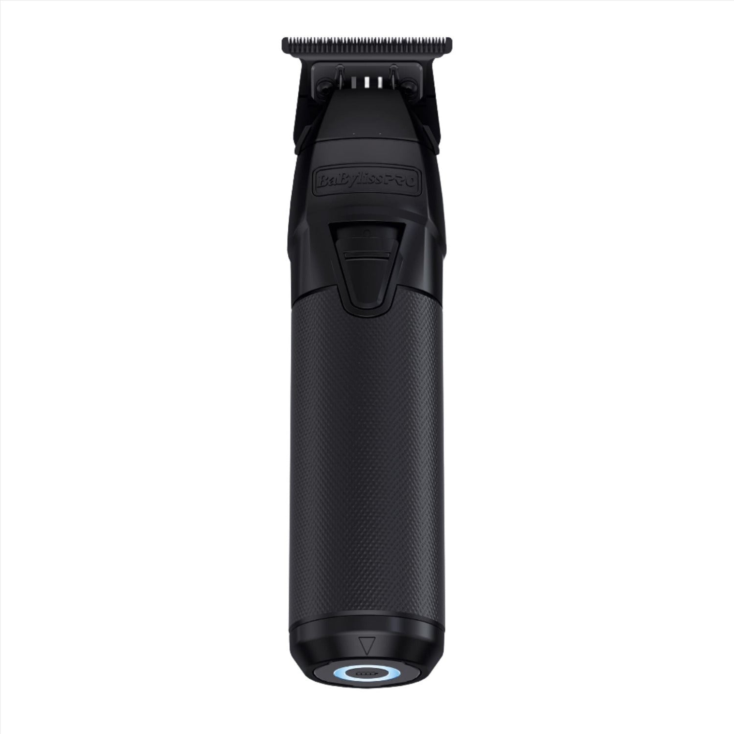 BabylissPro BlackFX FXONE Trimmer