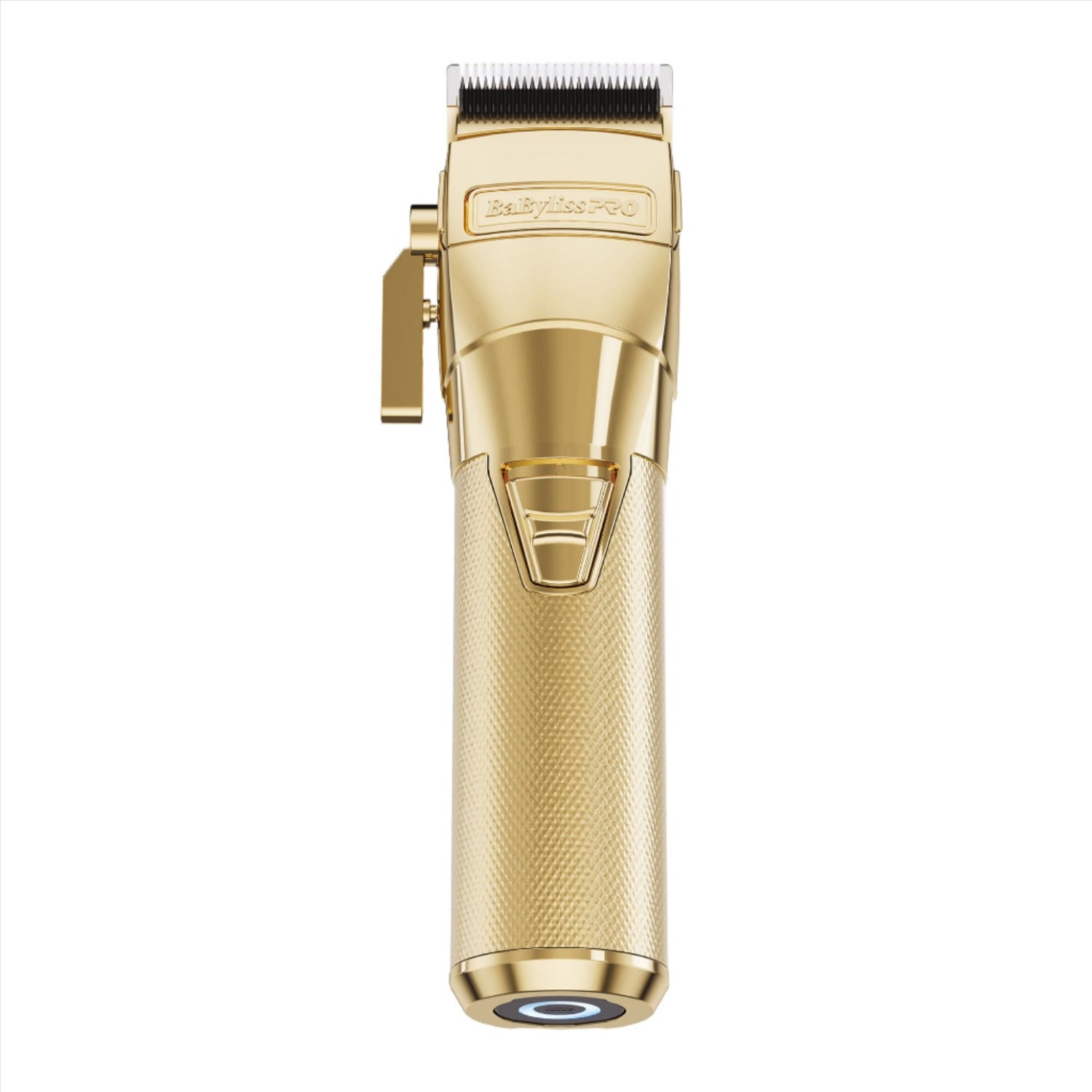 BaBylissPRO FXONE GOLDFX CLIPPER