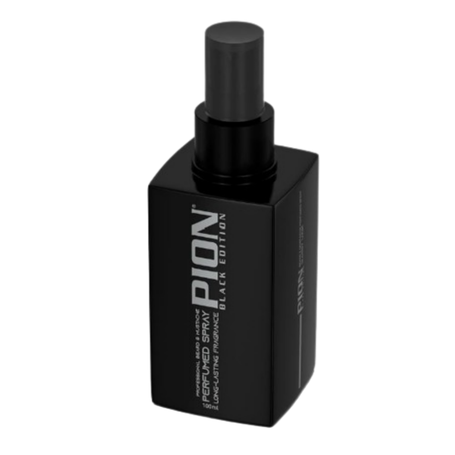 Pion Hair & Beard Perfume 100ml