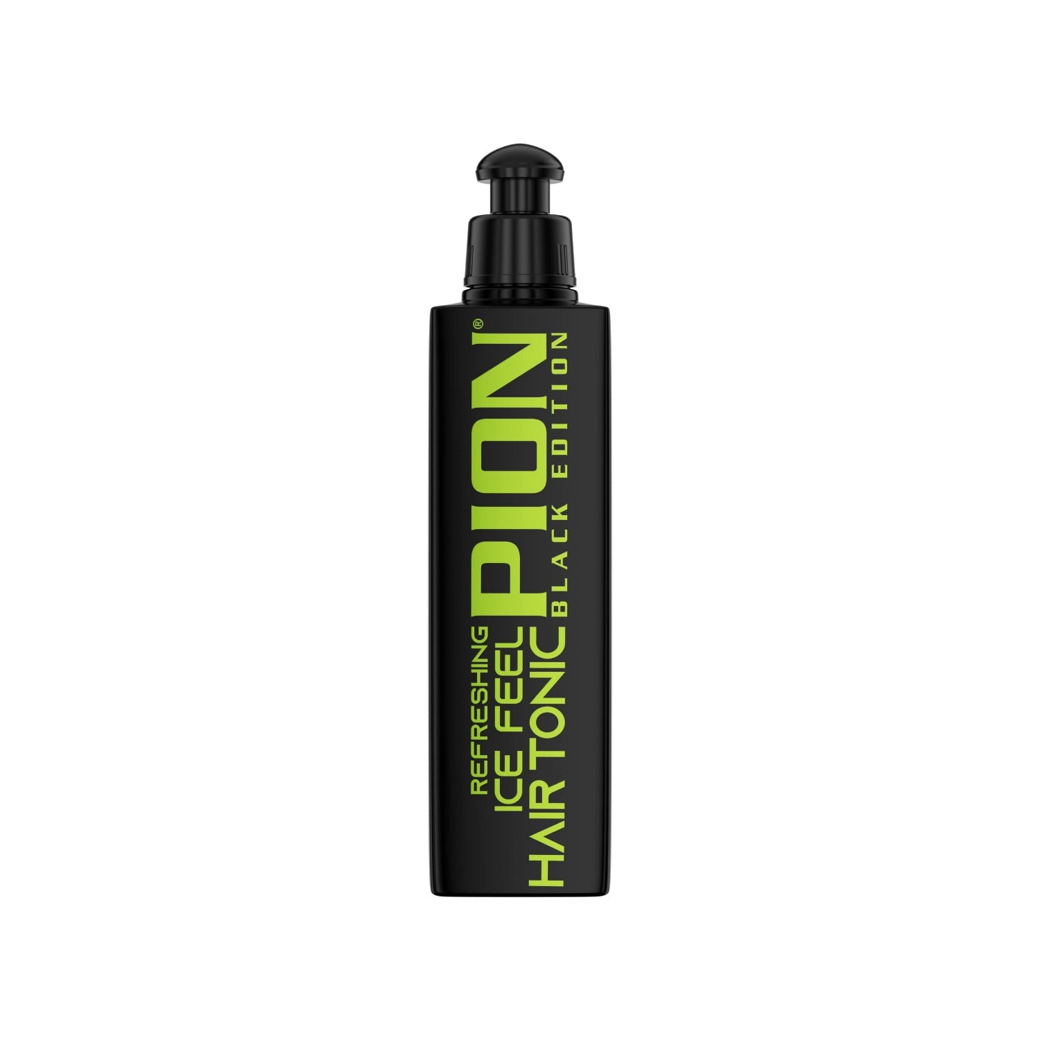 Pion Ice Feel Hair Tonic 245 ml