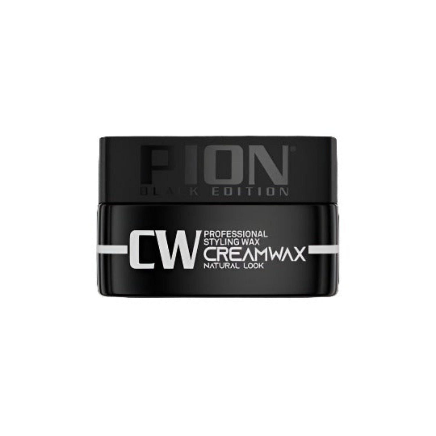 Pion Cream Wax CW