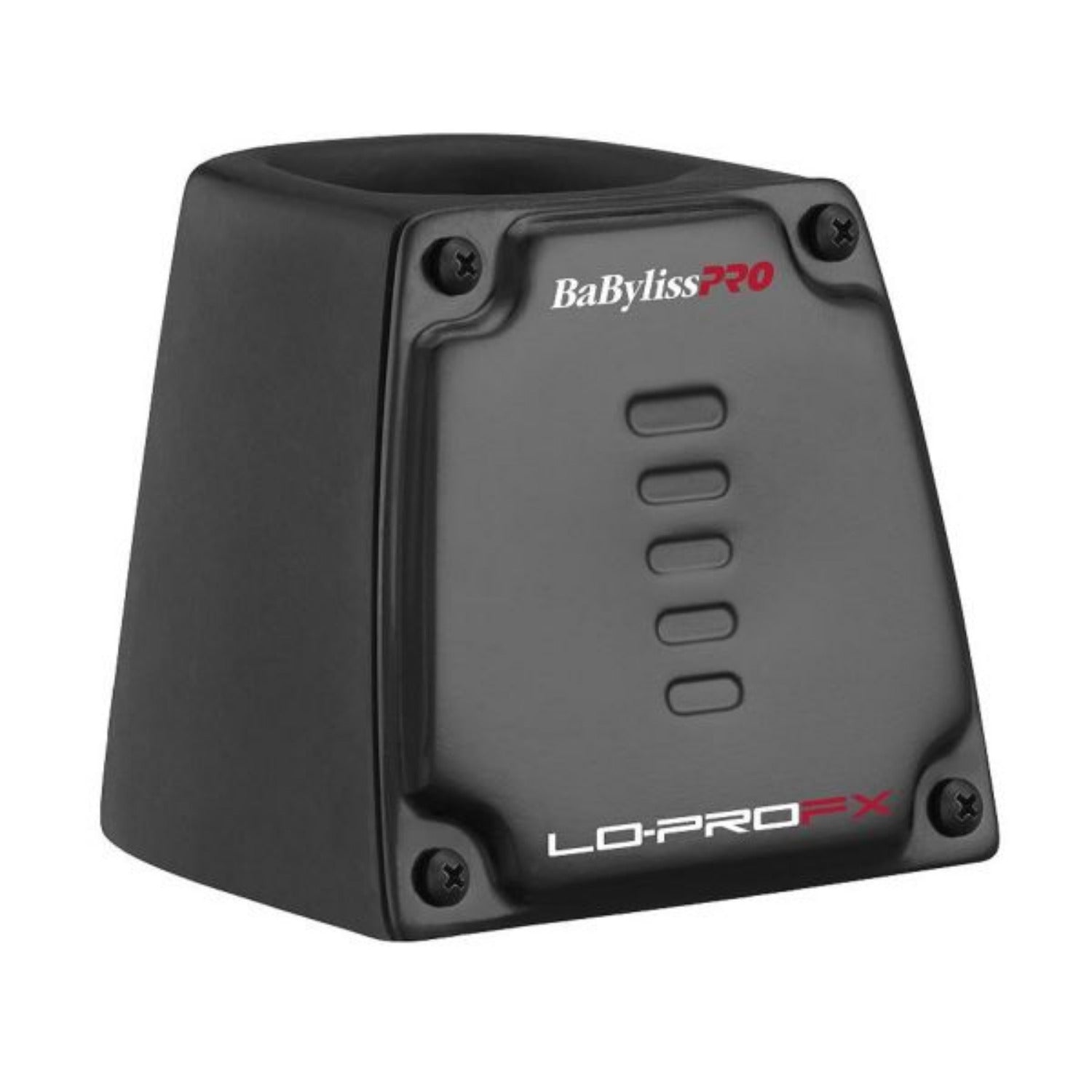 BabylissPro LO-PROFX Trimmer Charging Base