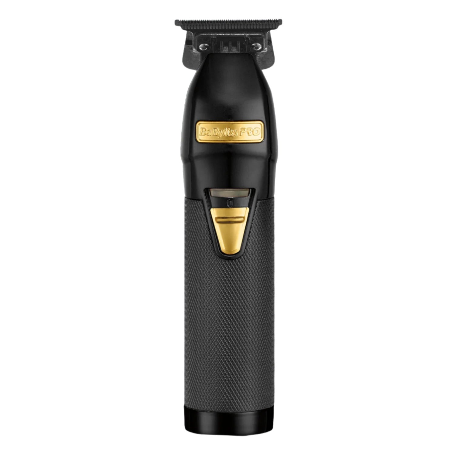 BaBylissPRO BlackFX Skeleton Trimmer