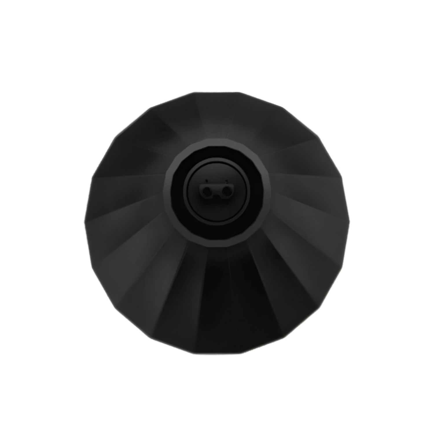 JRL Charging Dock