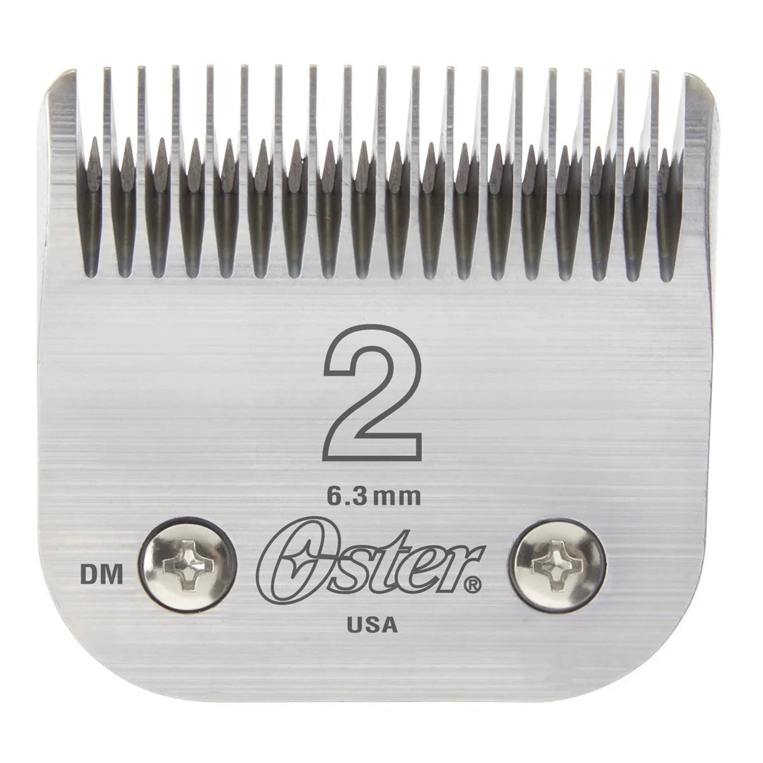 Oster Professional Replacement Blade #2