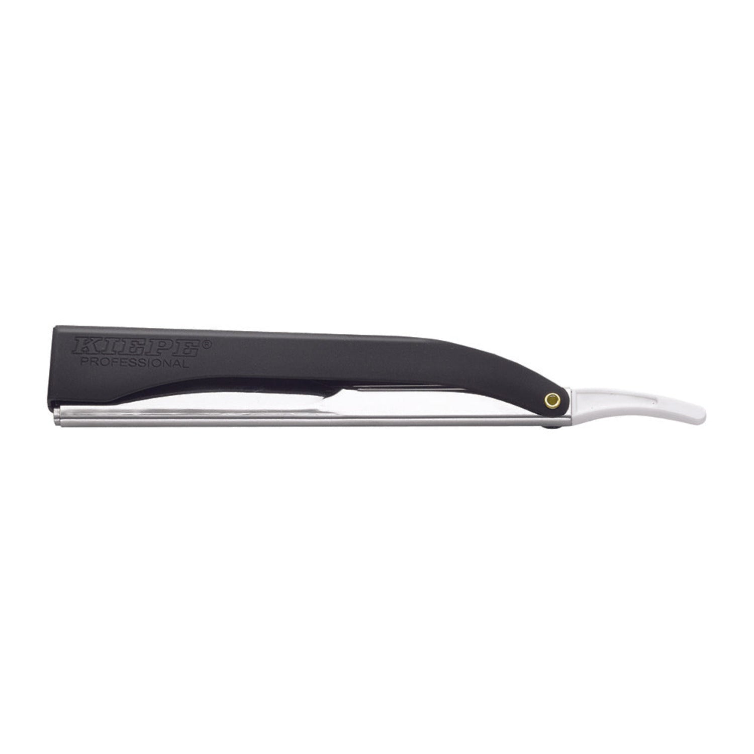 Kiepe PRO Cut Razor with Comb
