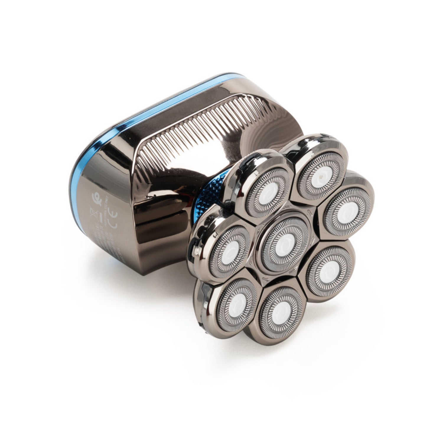 Kiepe HOME PRECISION Head Trimmer