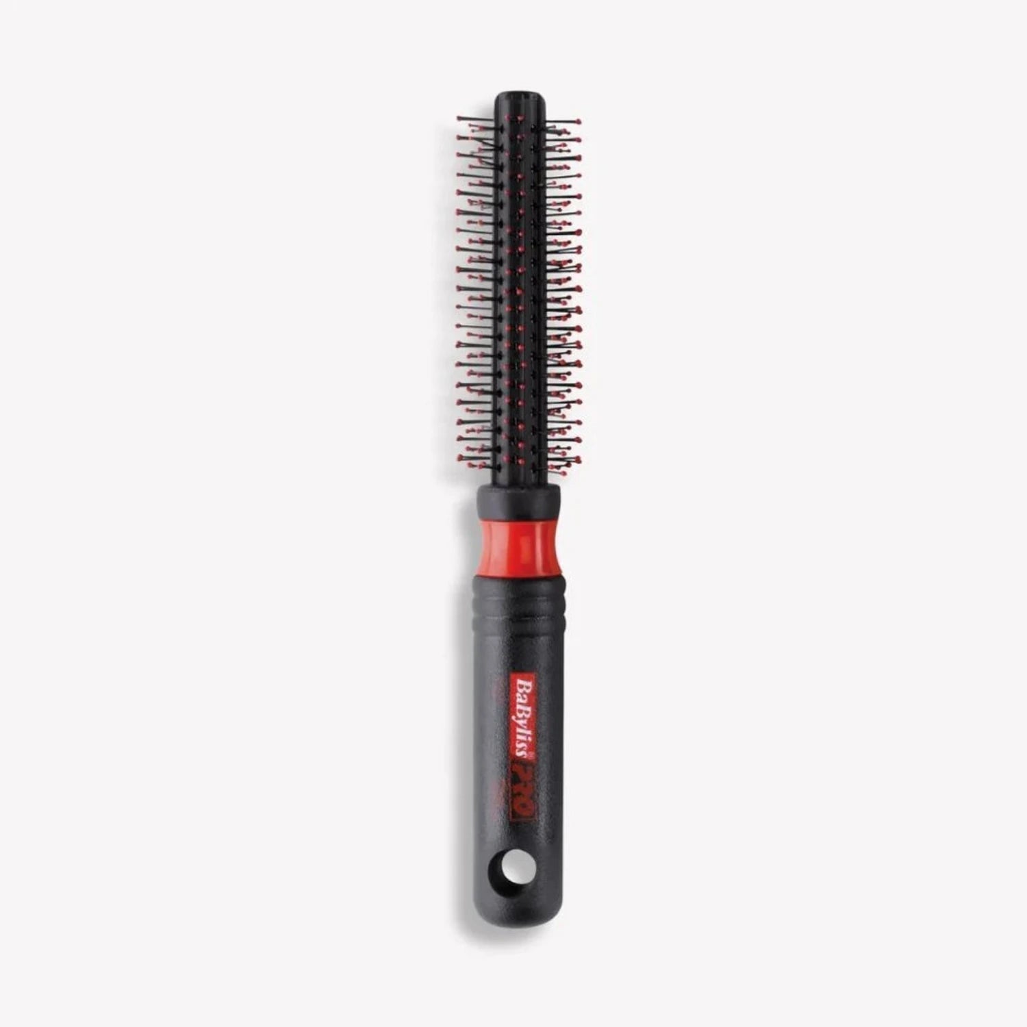 Babyliss Pro Circular Styling Brush - Size S