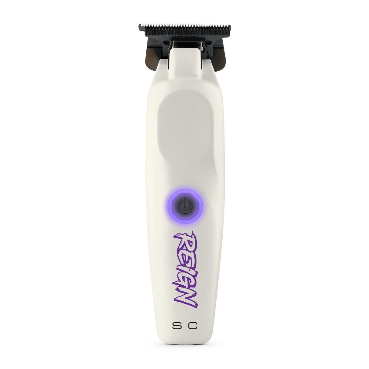 StyleCraft REIGN Trimmer