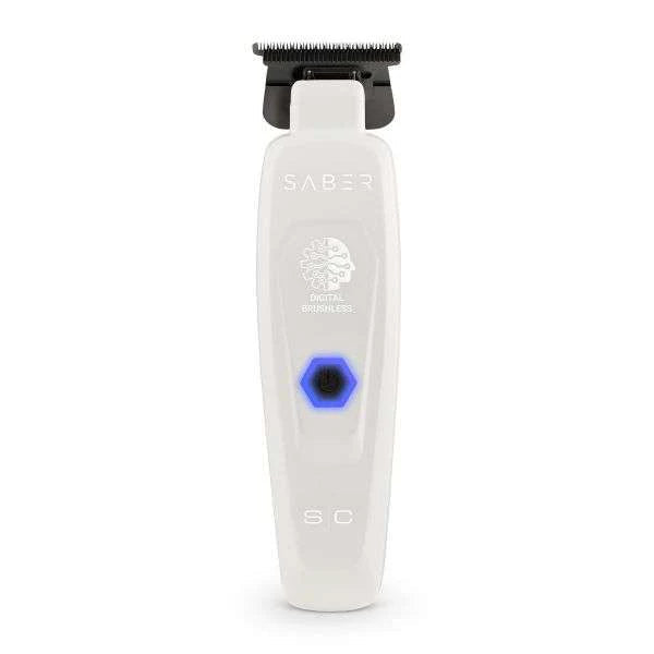 StyleCraft Saber Trimmer
