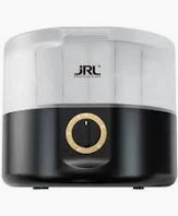 JRL Speed-Heat Towel Warmer