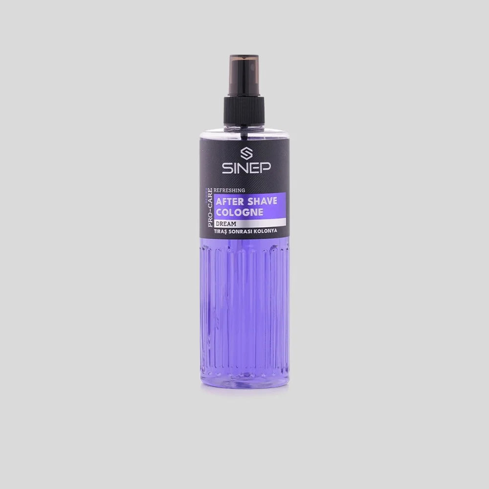 Sinep After Shave Cologne 150ml - Dream