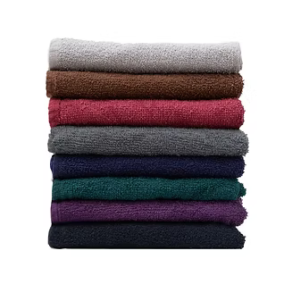 ProTex Bleach Guard StylePRO Towel