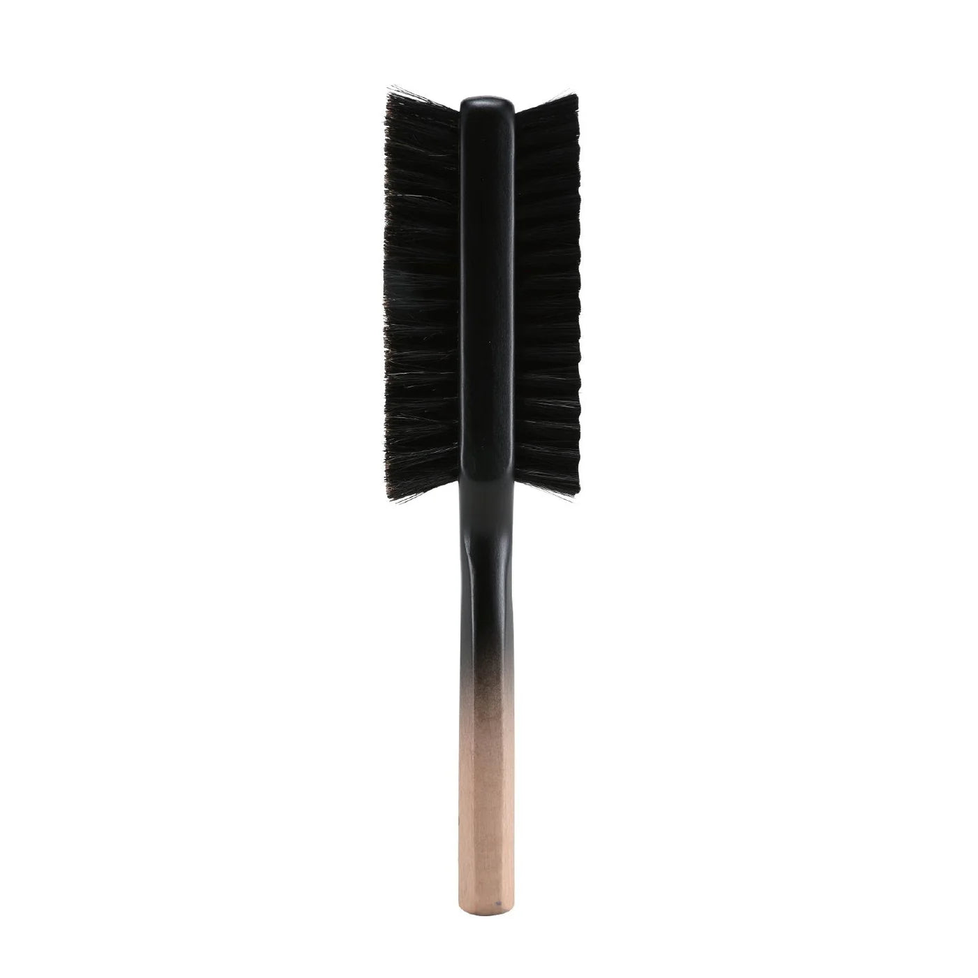 JRL double sided Hair & Bruch JRL- BR2