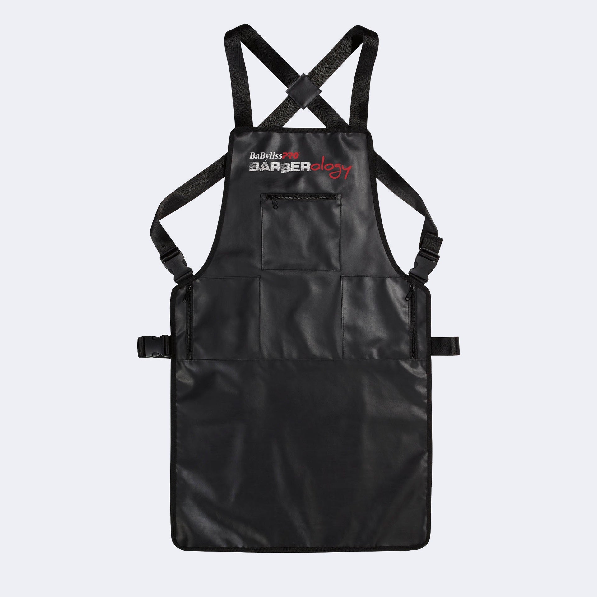 BaBylissPRO BARBEROLOGY Barber Apron