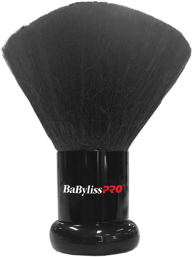 BabylissPro Neck Duster Small