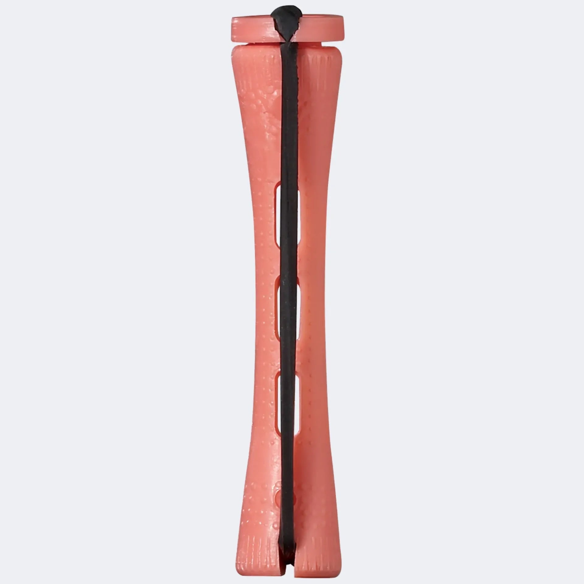 BaBylissPRO COLD WAVE RODS (Short, Pink)
