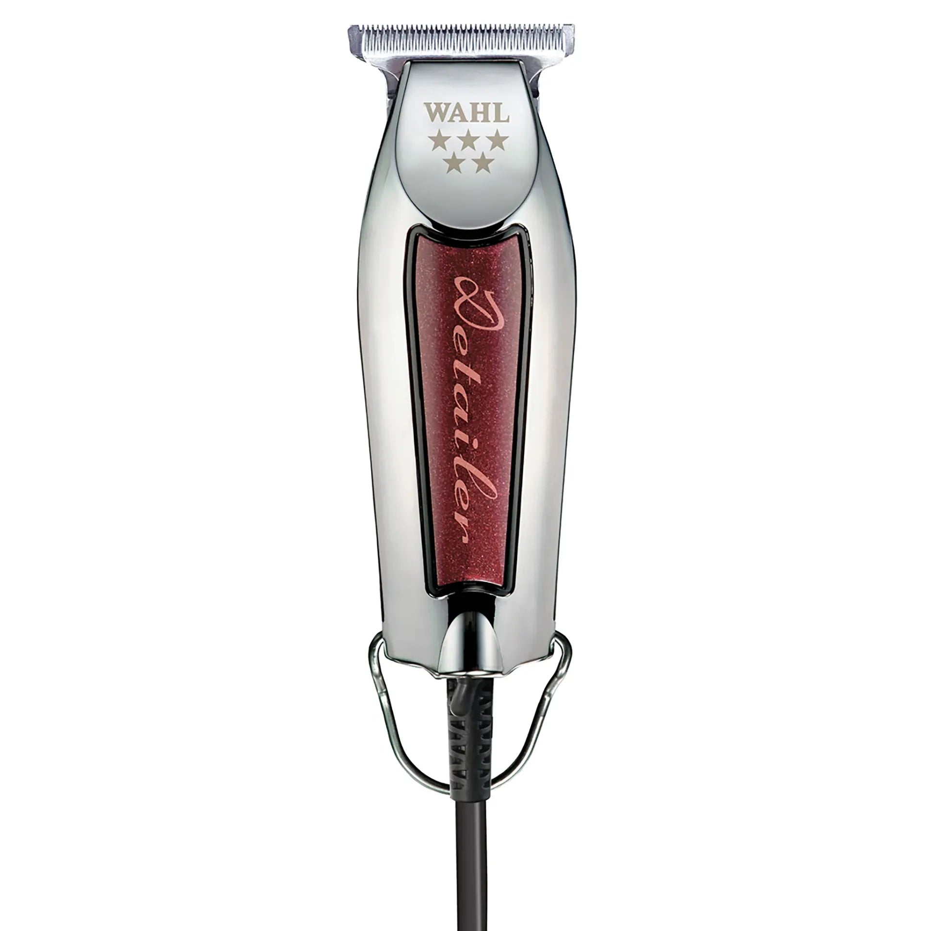 Wahl 5 Star Detailer Trimmer