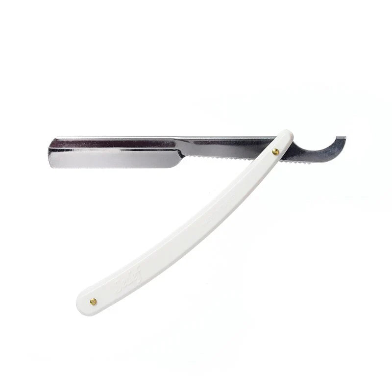 Professional Turkish Razor