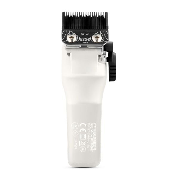 StyleCraft Reign Clipper