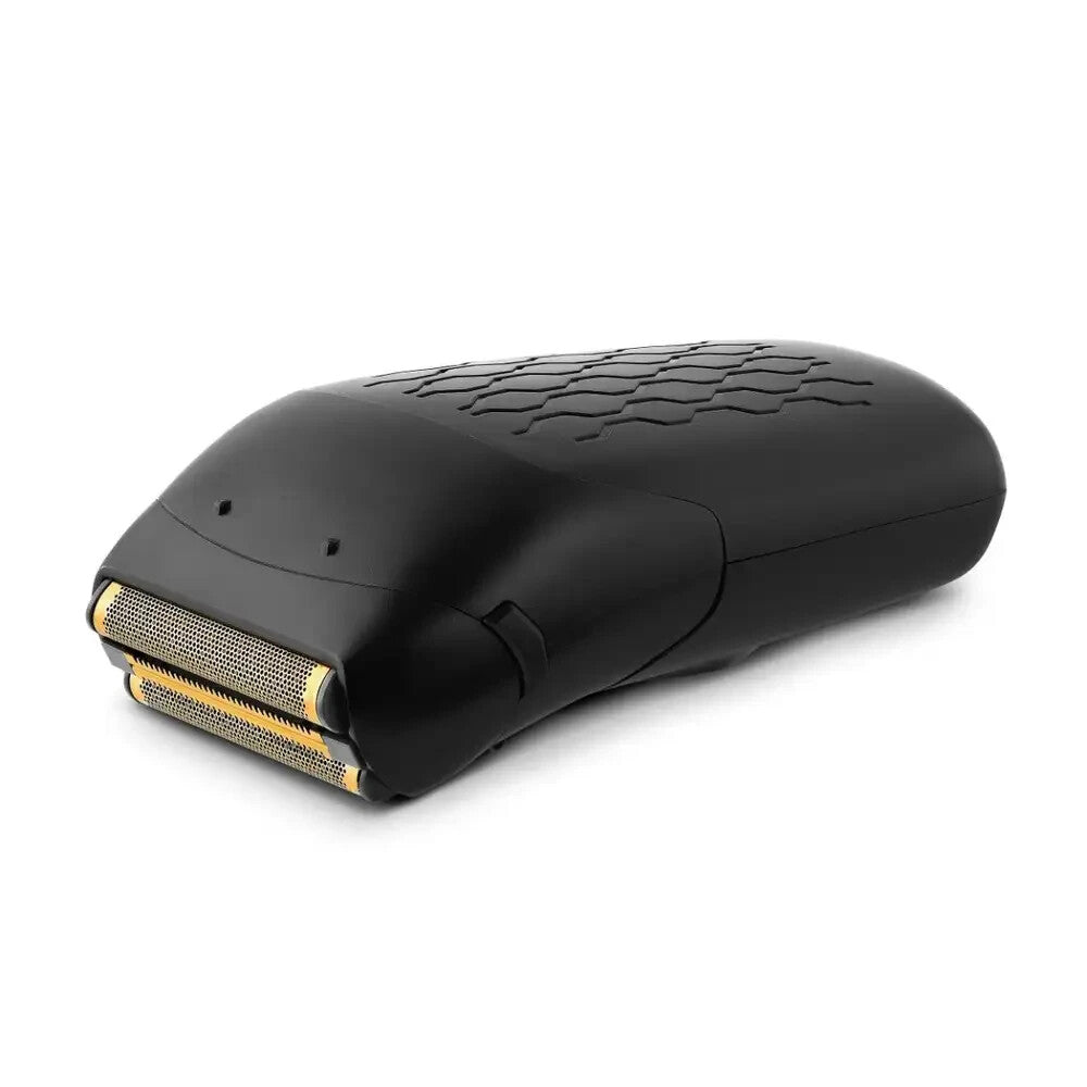 STYLE CRAFT Flex Shaver