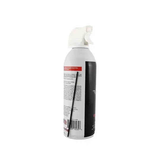 Style craft duster-X - Barber & Stylist Duster Spray Aerosol 10 oz.