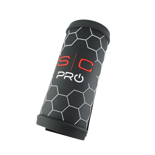 Style craft Pro Non Slip Grip Heat Resistant Mat and Station Organizer