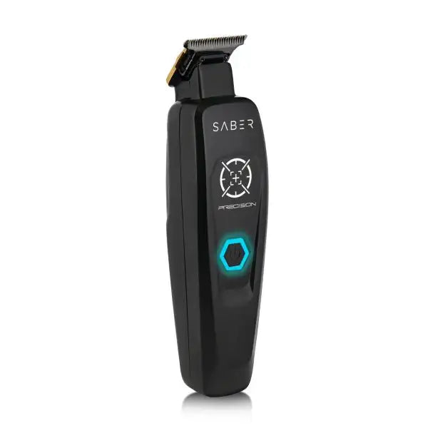 StyleCraft Precision Saber Trimmer