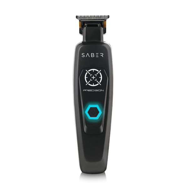 StyleCraft Precision Saber Trimmer