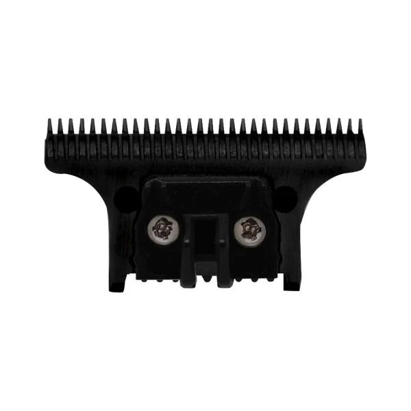 StyleCraft Black Saber Trimmer - SC403B