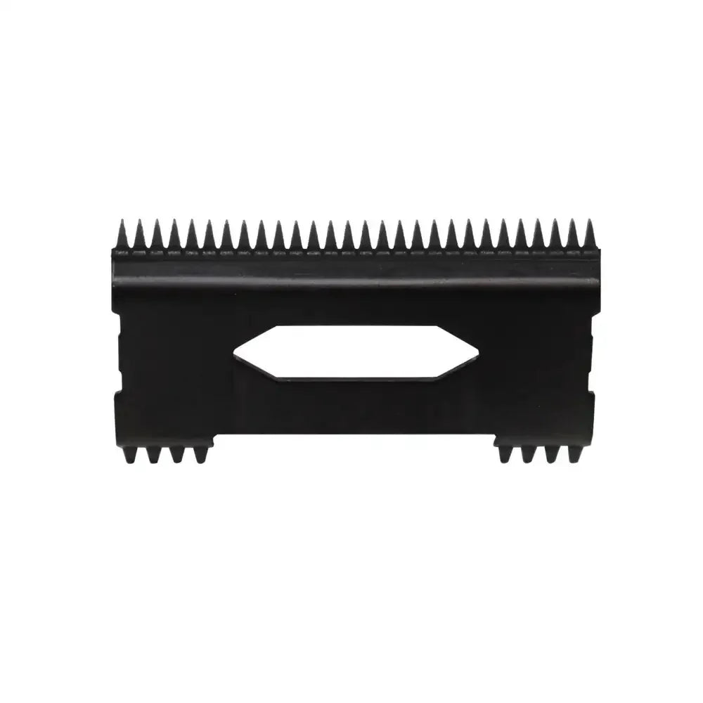 StyleCraft / Gamma+ Professional  ECHO Fixed Blade – DLC Coated Precision Cutting Tool