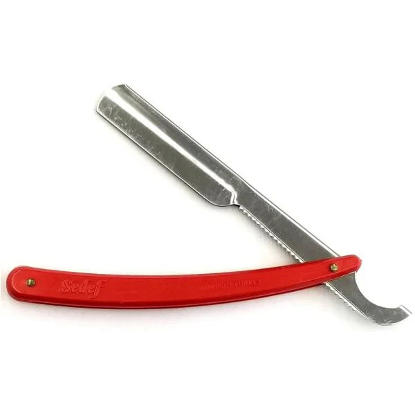 Professional Turkish Razor