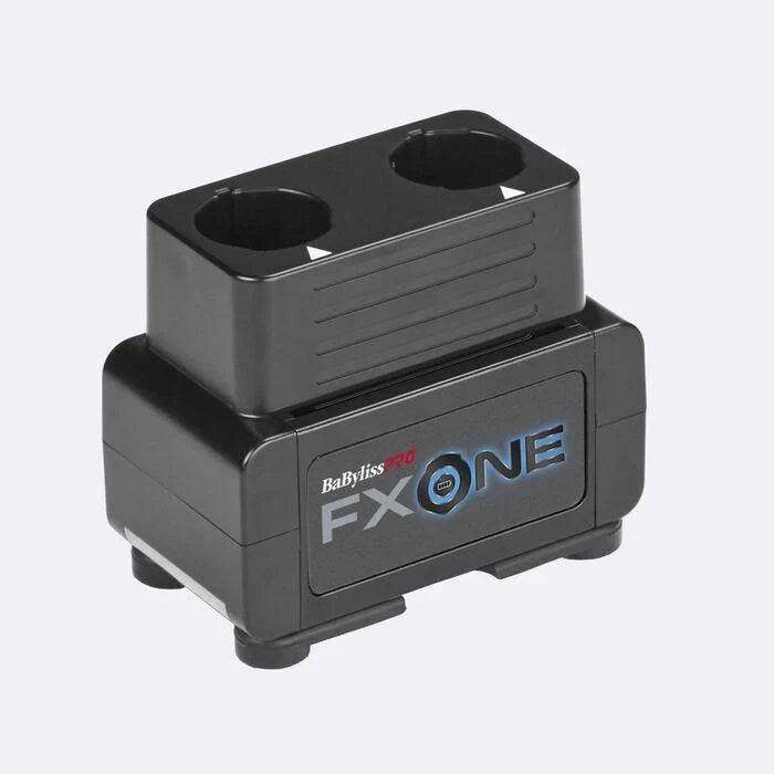 BabylissPro Fxone Dual Battery Charging Base