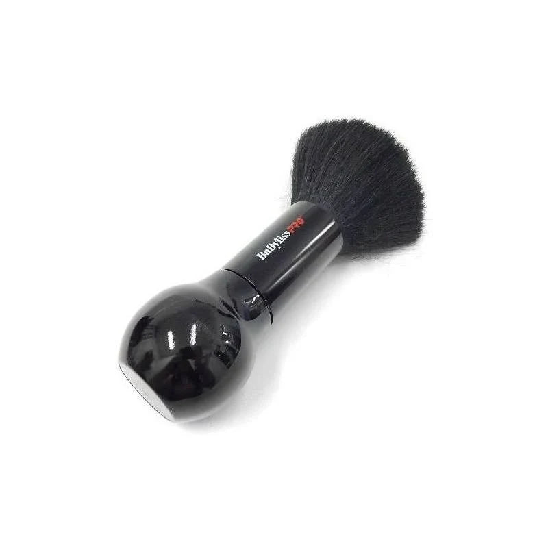 BabylissPro Neck Duster Large