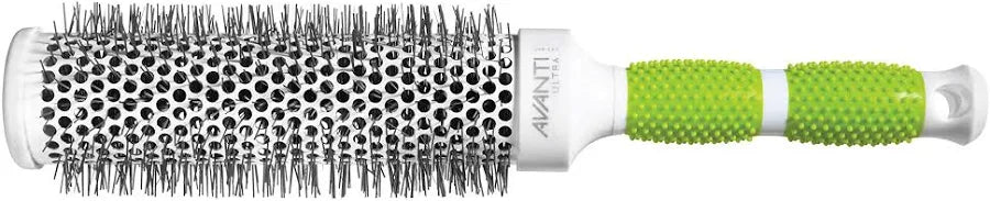 Avanti Ultra EXT-44C Extra-Long Ceramic Round Brush