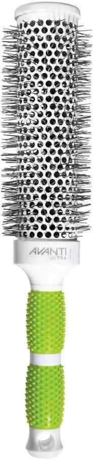 Avanti Ultra EXT-44C Extra-Long Ceramic Round Brush