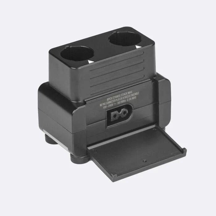 BabylissPro Fxone Dual Battery Charging Base