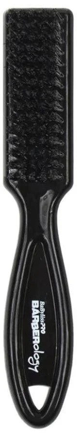 BaBylissPRO Barberology Fade Brush
