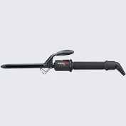 BaBylissPRO Ceramix Xtreme 1/2 inch ceramic curling iron with spring handle and swivel cord