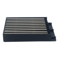 DannyCo/NRK Blades for Texturizing Razor (10 blades)